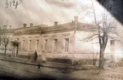 Прикрепленное изображение: P4240367.JPG